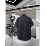 2026年6月23日春夏新作Burberry半袖 tシャツ高品質人気の商品/YGY工場