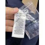 2026年6月23日春夏新作Burberry半袖 tシャツ高品質人気の商品/YGY工場