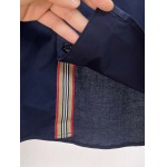 2026年6月23日春夏新作Burberry半袖 tシャツ高品質人気の商品/YGY工場