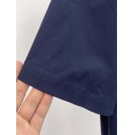 2026年6月23日春夏新作Burberry半袖 tシャツ高品質人気の商品/YGY工場