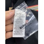 2026年6月23日春夏新作Burberry半袖 tシャツ高品質人気の商品/YGY工場