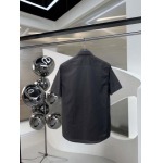 2026年6月23日春夏新作Burberry半袖 tシャツ高品質人気の商品/YGY工場