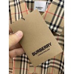 2026年6月23日春夏新作Burberry半袖 tシャツ高品質人気の商品/YGY工場