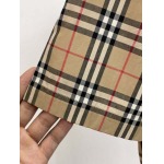 2026年6月23日春夏新作Burberry半袖 tシャツ高品質人気の商品/YGY工場