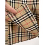 2026年6月23日春夏新作Burberry半袖 tシャツ高品質人気の商品/YGY工場