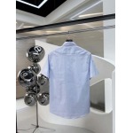 2026年6月23日春夏新作Burberry半袖 tシャツ高品質人気の商品/YGY工場