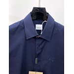 2026年6月23日春夏新作Burberry半袖 tシャツ高品質人気の商品/YGY工場