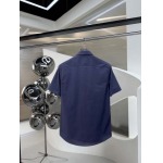 2026年6月23日春夏新作Burberry半袖 tシャツ高品質人気の商品/YGY工場