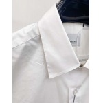2026年6月23日春夏新作Burberry半袖 tシャツ高品質人気の商品/YGY工場