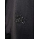 2026年6月23日春夏新作Burberry半袖 tシャツ高品質人気の商品/YGY工場