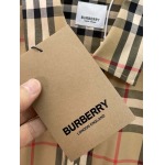 2026年6月23日春夏新作Burberry半袖 tシャツ高品質人気の商品/YGY工場