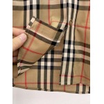 2026年6月23日春夏新作Burberry半袖 tシャツ高品質人気の商品/YGY工場