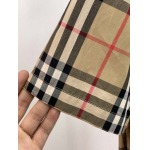 2026年6月23日春夏新作Burberry半袖 tシャツ高品質人気の商品/YGY工場
