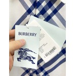 2026年6月23日春夏新作Burberry半袖 tシャツ高品質人気の商品/YGY工場