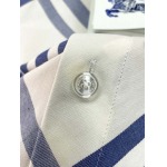 2026年6月23日春夏新作Burberry半袖 tシャツ高品質人気の商品/YGY工場
