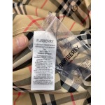 2026年6月23日春夏新作Burberry半袖 tシャツ高品質人気の商品/YGY工場