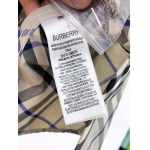 2026年6月23日春夏新作Burberry半袖 tシャツ高品質人気の商品/YGY工場