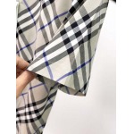 2026年6月23日春夏新作Burberry半袖 tシャツ高品質人気の商品/YGY工場