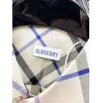 2026年6月23日春夏新作Burberry半袖 tシャツ高品質人気の商品/YGY工場
