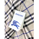 2026年6月23日春夏新作Burberry半袖 tシャツ高品質人気の商品/YGY工場