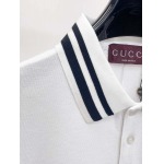 2026年6月23日春夏新作Gucci半袖 tシャツ高品質人気の商品/YGY工場