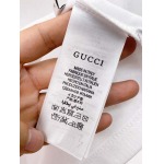 2026年6月23日春夏新作Gucci半袖 tシャツ高品質人気の商品/YGY工場