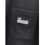 2026年6月23日春夏新作Gucci半袖 tシャツ高品質人気の商品/YGY工場