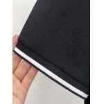 2026年6月23日春夏新作Gucci半袖 tシャツ高品質人気の商品/YGY工場