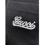 2026年6月23日春夏新作Gucci半袖 tシャツ高品質人気の商品/YGY工場