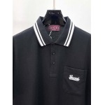 2026年6月23日春夏新作Gucci半袖 tシャツ高品質人気の商品/YGY工場