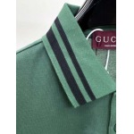 2026年6月23日春夏新作Gucci半袖 tシャツ高品質人気の商品/YGY工場