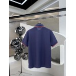 2026年6月23日春夏新作Gucci半袖 tシャツ高品質人気の商品/YGY工場