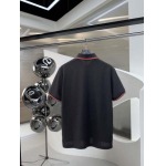 2026年6月23日春夏新作Gucci半袖 tシャツ高品質人気の商品/YGY工場