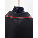 2026年6月23日春夏新作Gucci半袖 tシャツ高品質人気の商品/YGY工場