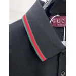 2026年6月23日春夏新作Gucci半袖 tシャツ高品質人気の商品/YGY工場