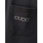2026年6月23日春夏新作Gucci半袖 tシャツ高品質人気の商品/YGY工場