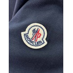 2026年6月23日春夏新作Moncler半袖 tシャツ高品質人気の商品/YGY工場