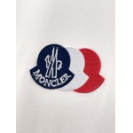 2026年6月23日春夏新作Moncler半袖 tシャツ高品質人気の商品/YGY工場
