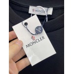 2026年6月23日春夏新作Moncler半袖 tシャツ高品質人気の商品/YGY工場
