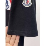 2026年6月23日春夏新作Moncler半袖 tシャツ高品質人気の商品/YGY工場