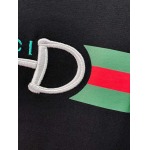 2026年6月23日春夏新作Gucci半袖 tシャツ高品質人気の商品/YGY工場