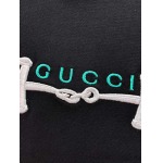 2026年6月23日春夏新作Gucci半袖 tシャツ高品質人気の商品/YGY工場