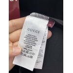 2026年6月23日春夏新作Gucci半袖 tシャツ高品質人気の商品/YGY工場
