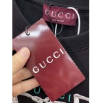2026年6月23日春夏新作Gucci半袖 tシャツ高品質人気の商品/YGY工場