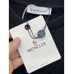 2026年6月23日春夏新作Moncler半袖 tシャツ高品質人気の商品/YGY工場