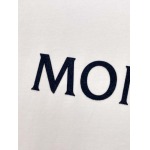 2026年6月23日春夏新作Moncler半袖 tシャツ高品質人気の商品/YGY工場