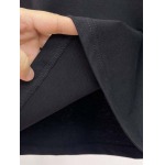 2026年6月23日春夏新作Moncler半袖 tシャツ高品質人気の商品/YGY工場