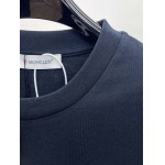 2026年6月23日春夏新作Moncler半袖 tシャツ高品質人気の商品/YGY工場
