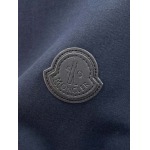 2026年6月23日春夏新作Moncler半袖 tシャツ高品質人気の商品/YGY工場