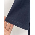 2026年6月23日春夏新作Moncler半袖 tシャツ高品質人気の商品/YGY工場